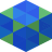 service logo