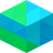 service logo