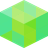 service logo