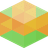 service logo