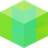 service logo