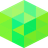 service logo