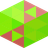 service logo