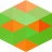 service logo