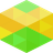service logo