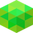 service logo
