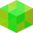 service logo