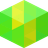 service logo