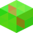 service logo