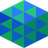 service logo