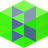 service logo