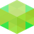 service logo