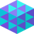service logo