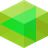 service logo