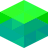 service logo