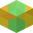 service logo