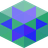 service logo