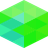 service logo
