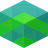 service logo
