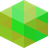 service logo