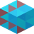 service logo