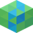 service logo