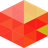 service logo