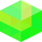 service logo