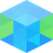 service logo