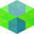 service logo