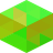 service logo