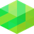 service logo