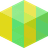 service logo