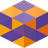 service logo