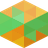 service logo
