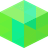 service logo