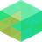 service logo