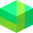 service logo