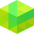 service logo