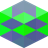 service logo