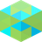 service logo
