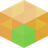 service logo