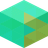 service logo