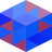 service logo