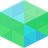 service logo