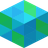 service logo