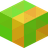 service logo