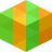 service logo