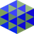 service logo