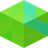 service logo
